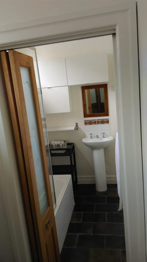 Additional image 6 of 25 Glengyle Street, Coburg VIC 3058