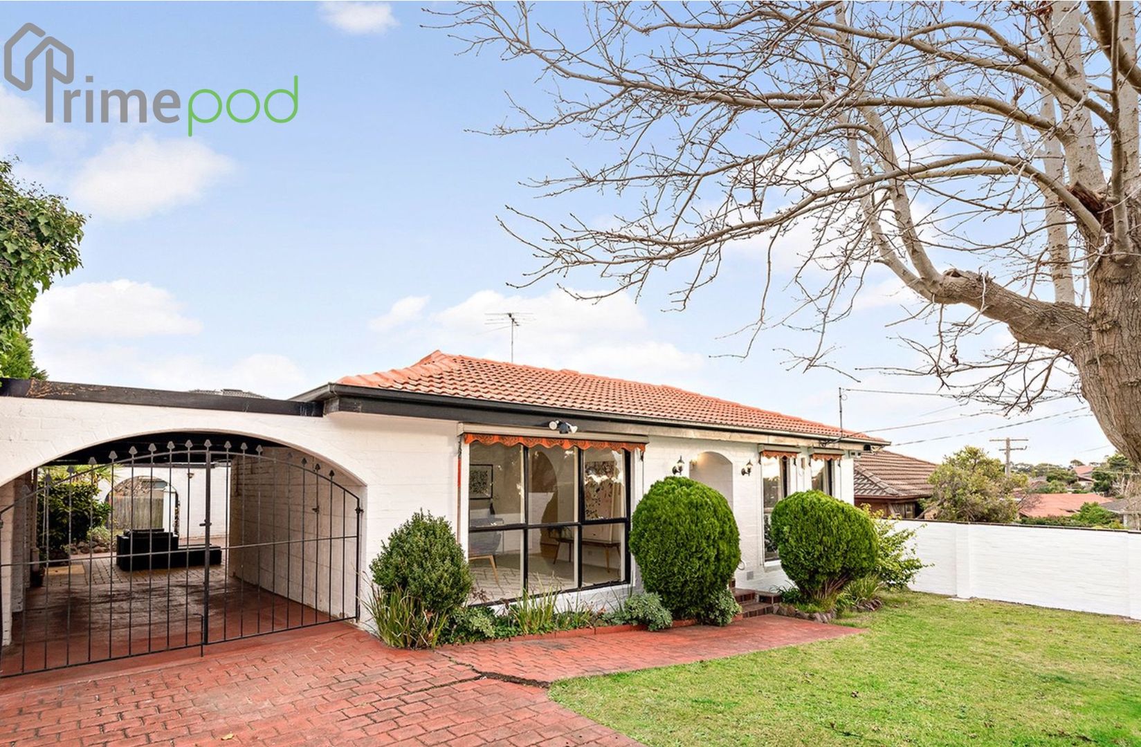 22 Frognal Drive, Noble Park North VIC 3174 Domain