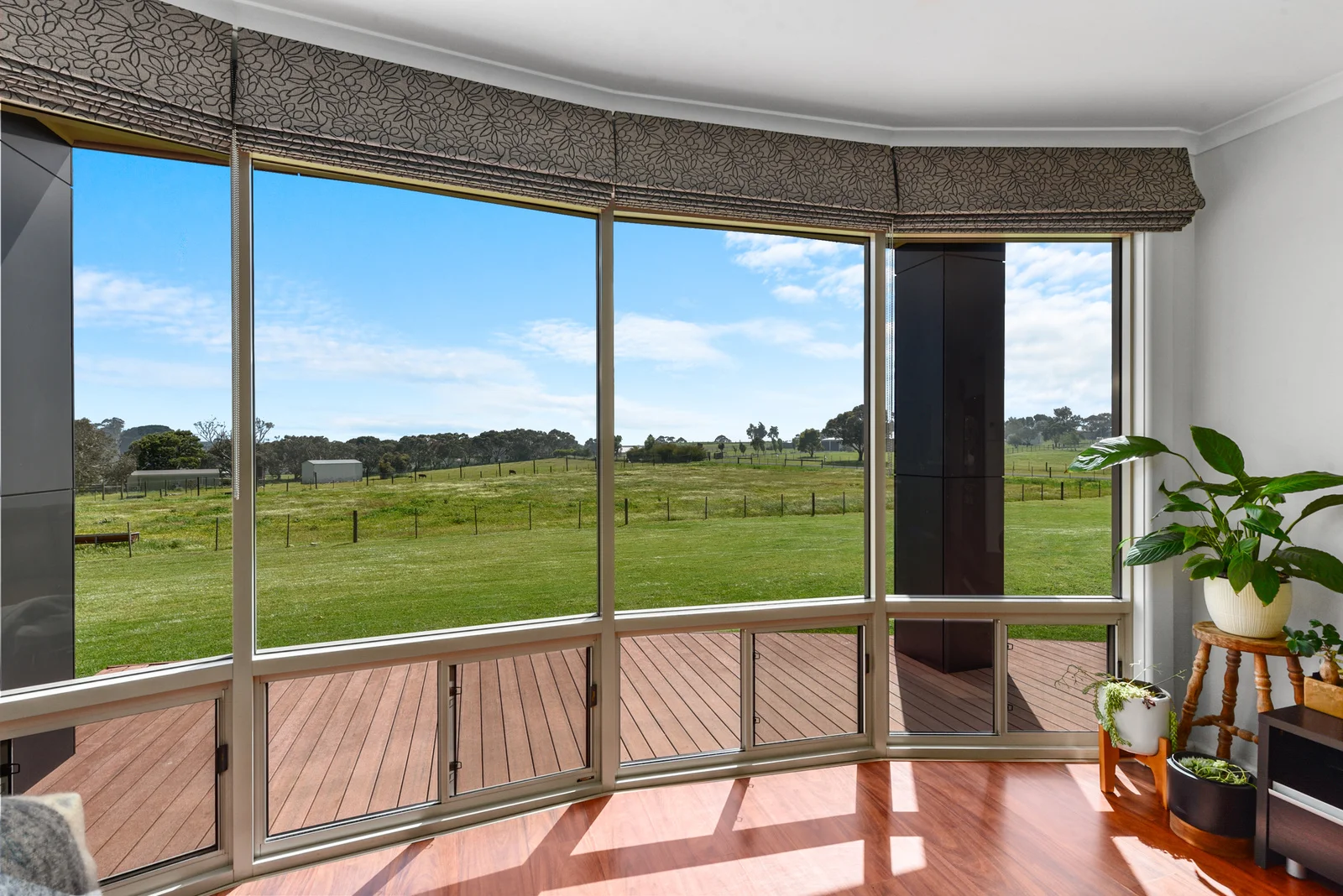 Additional image 8 of 8 John Fallas Drive, Compton SA 5291