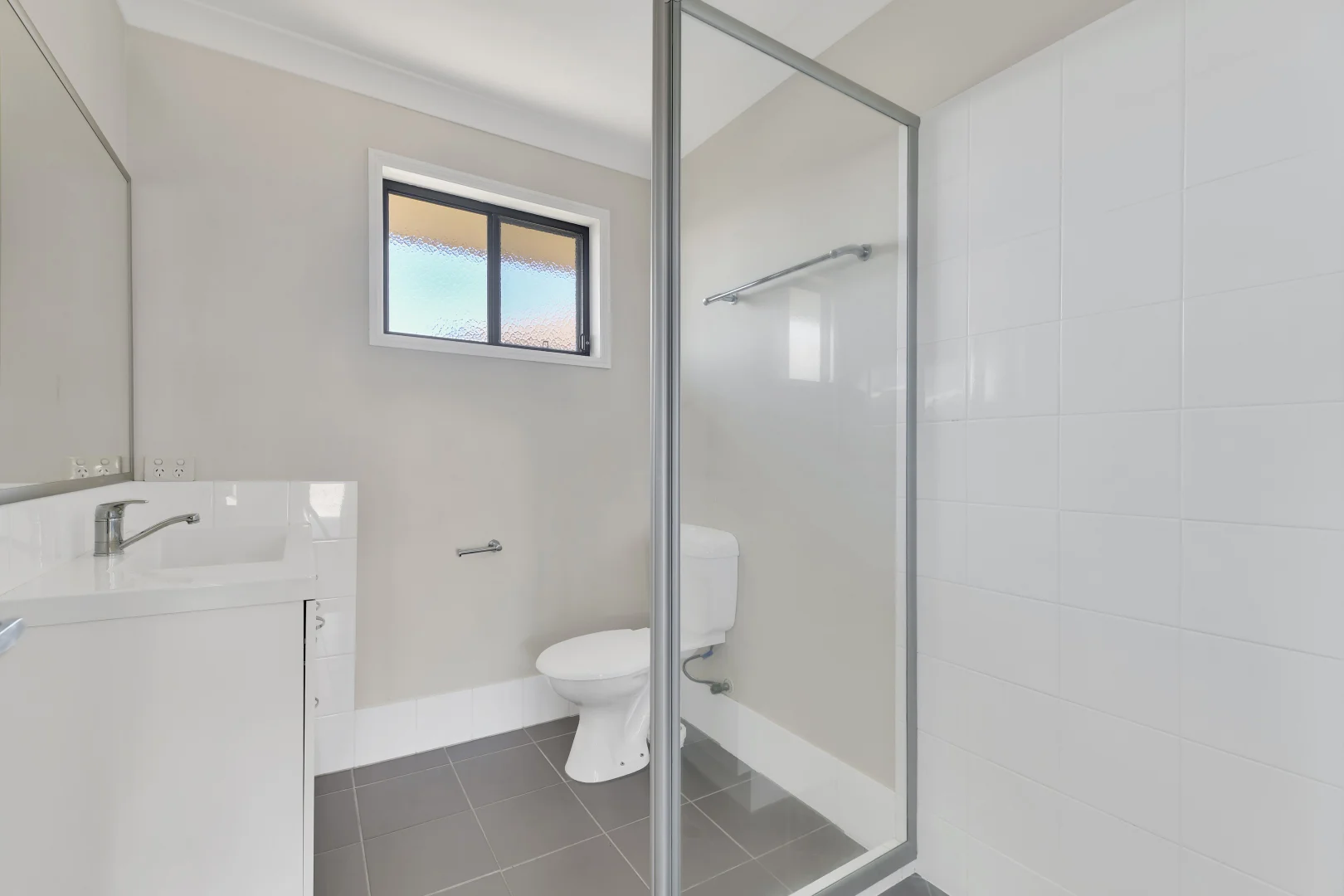 Additional image 9 of 87 Douglas Mcinnes Drive, Laidley QLD 4341