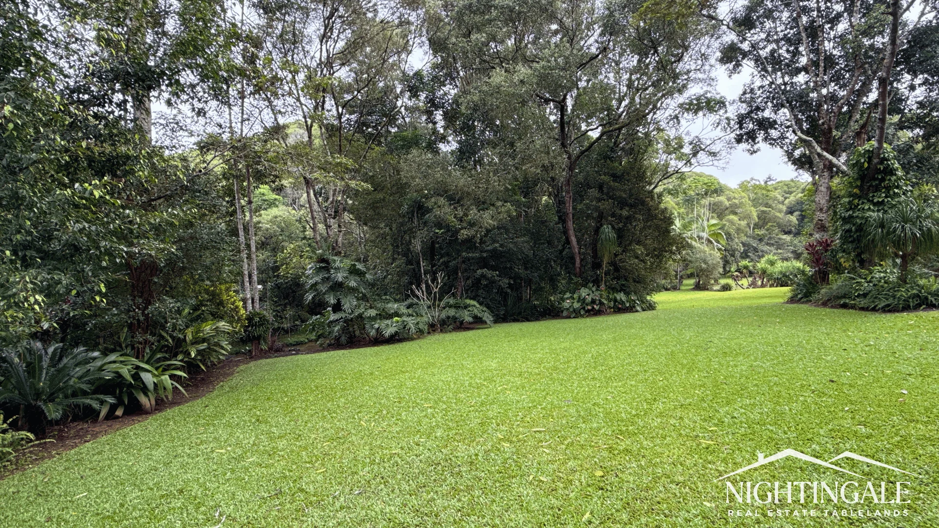 Image 18