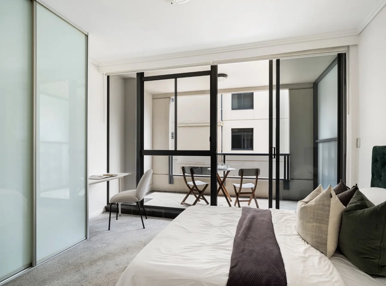 Additional image 7 of 111/10 LACHLAN ST, Waterloo NSW 2017