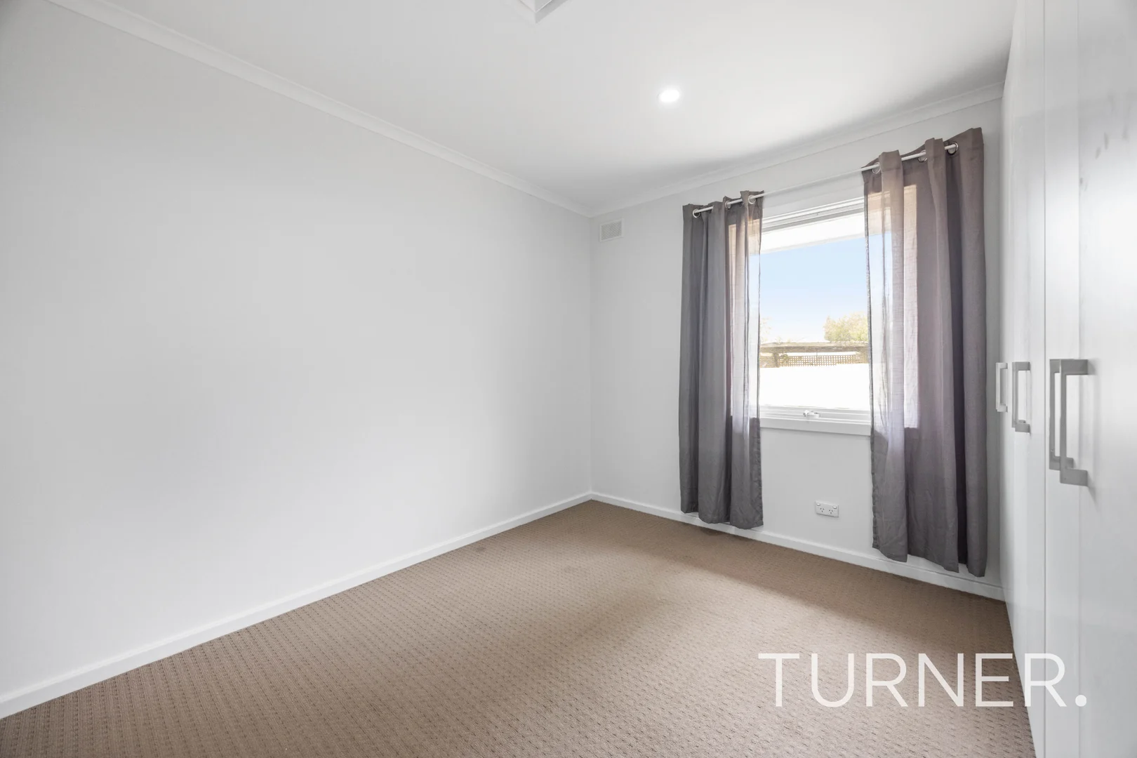 Additional image 7 of 15 Horton Street, Elizabeth Park SA 5113