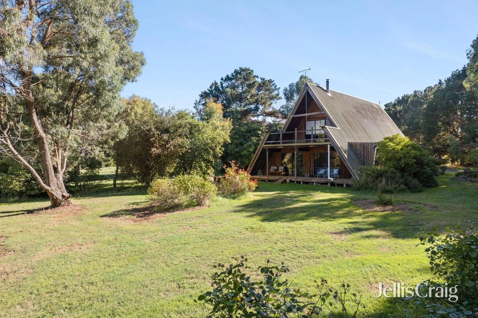 Additional image 10 of 161 Pipers Creek Road, Kyneton VIC 3444