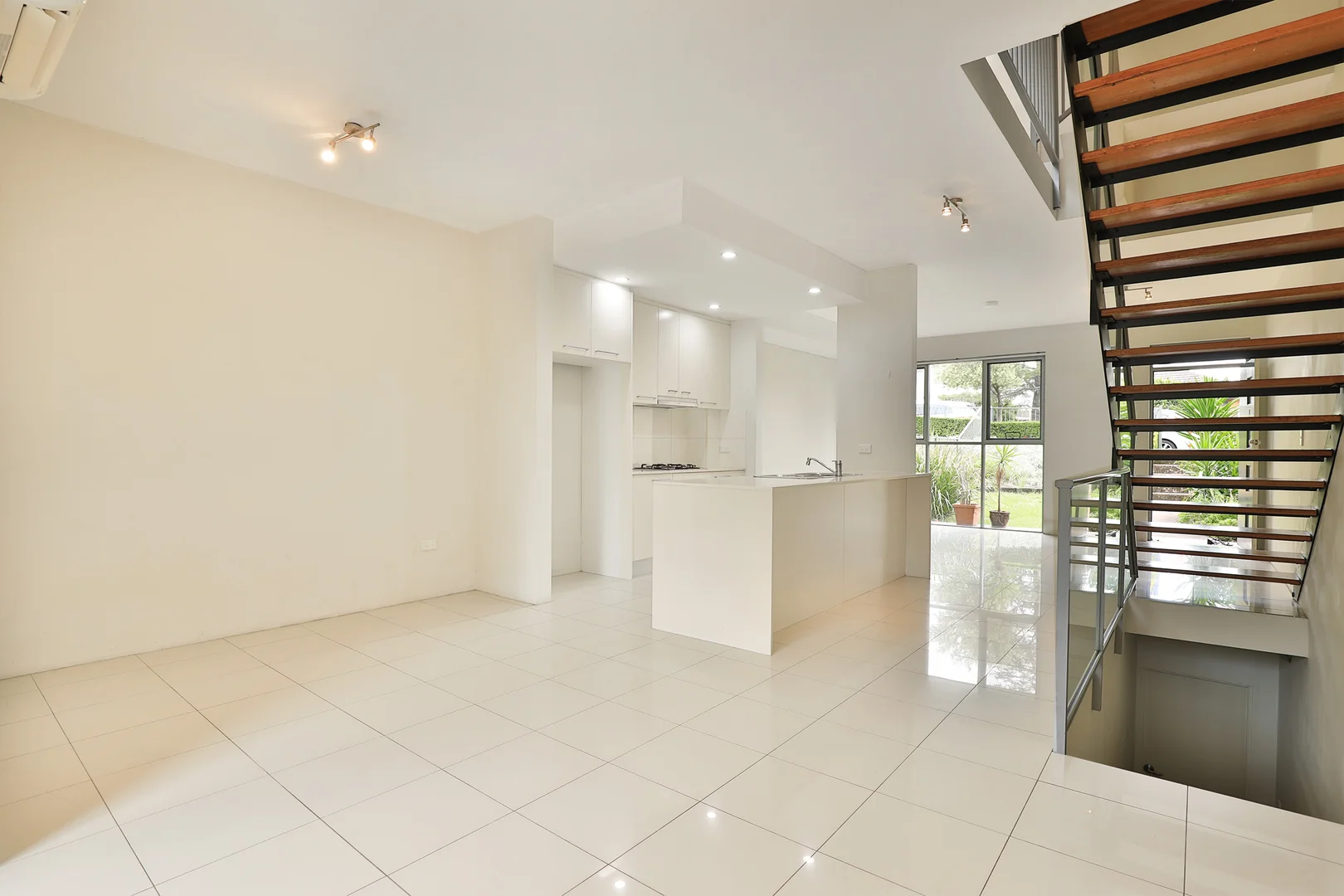 Additional image 3 of 8/13-16 Carver Place, Dundas Valley NSW 2117