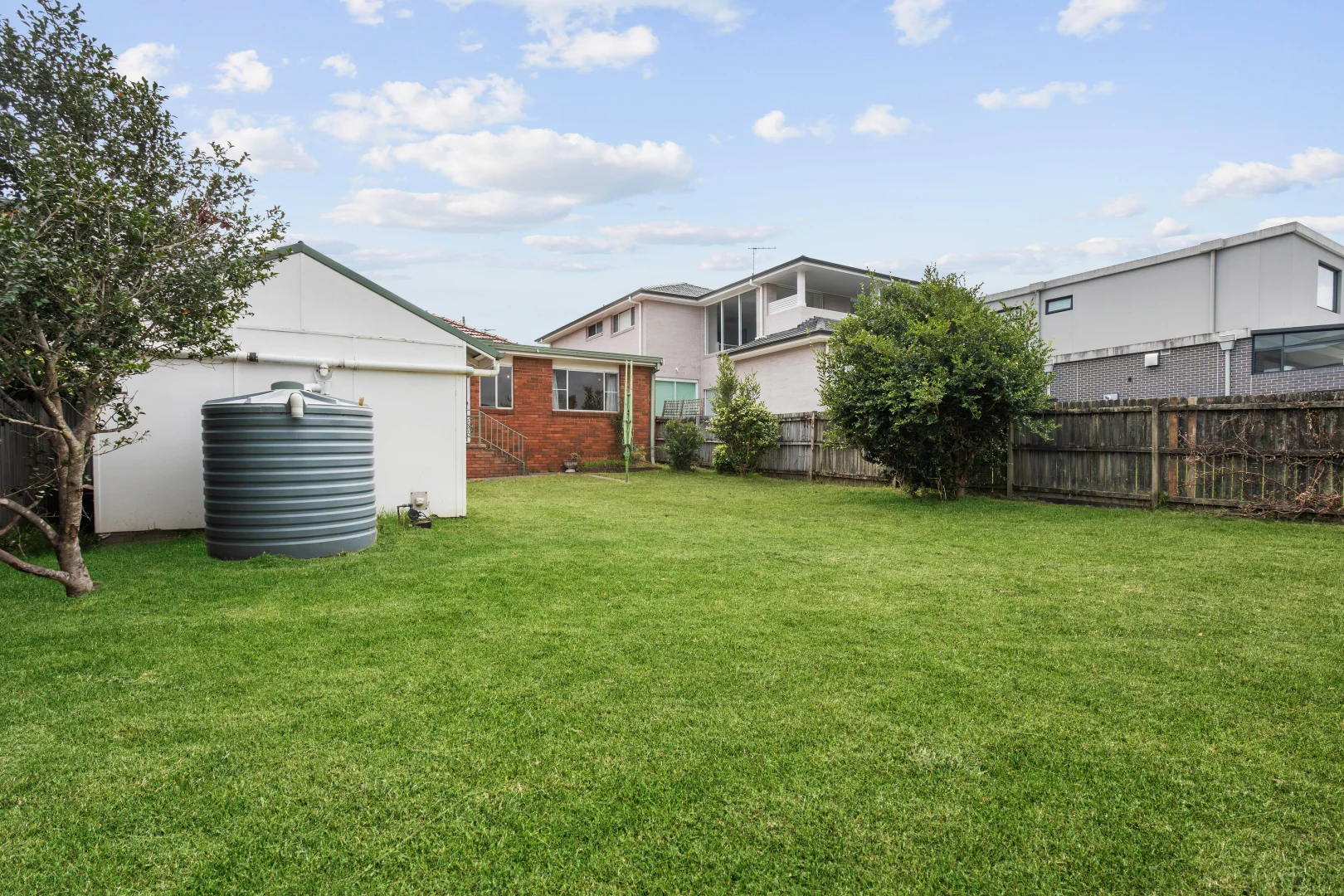 Additional image 14 of 89 Cabarita Road, Cabarita NSW 2137