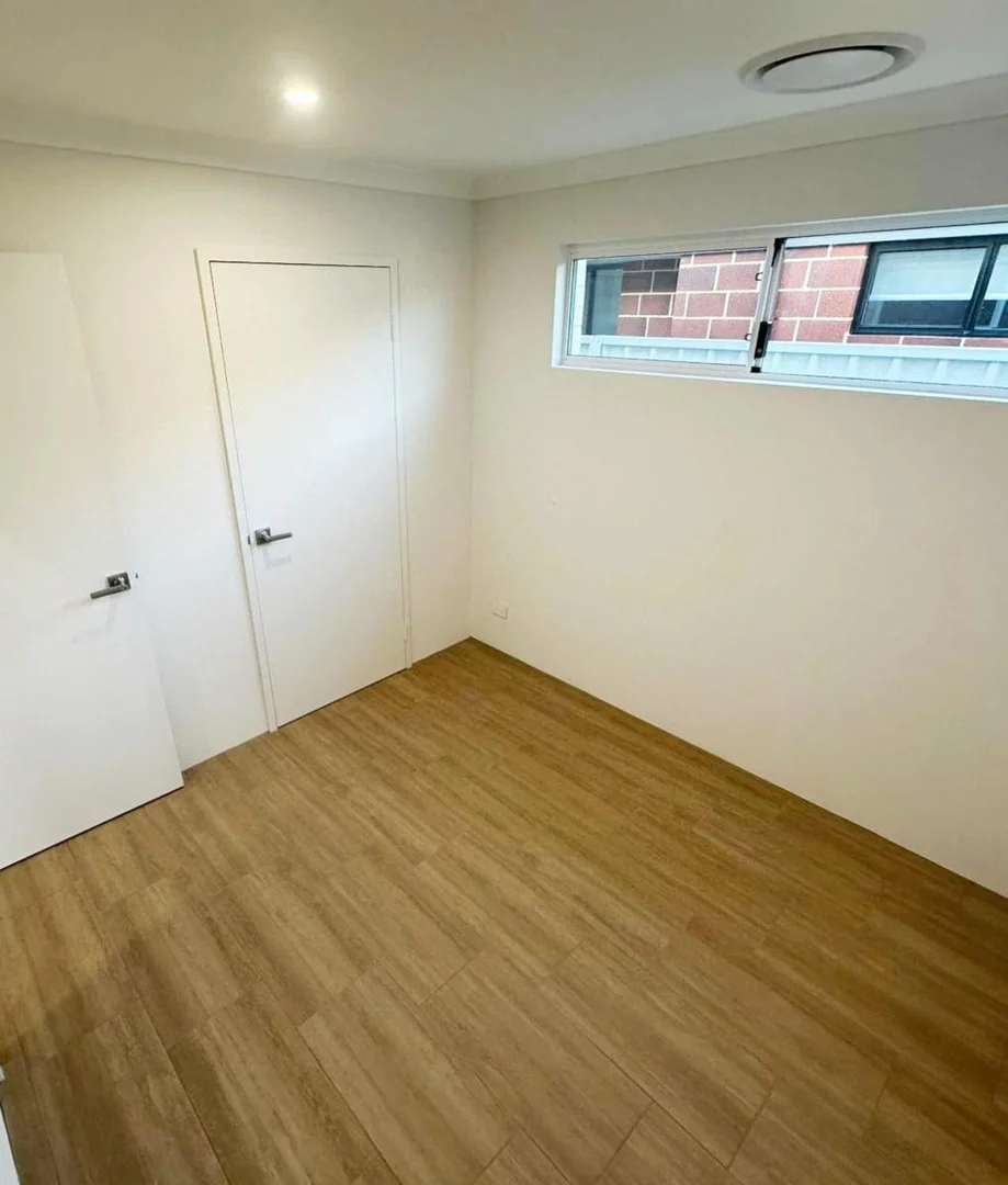 Additional image 16 of 17 Maiyu Street, Kenwick WA 6107