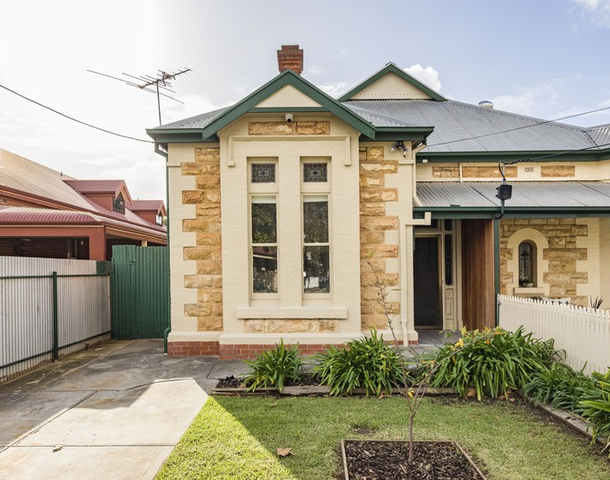 28A Rose Street, Mile End SA 5031