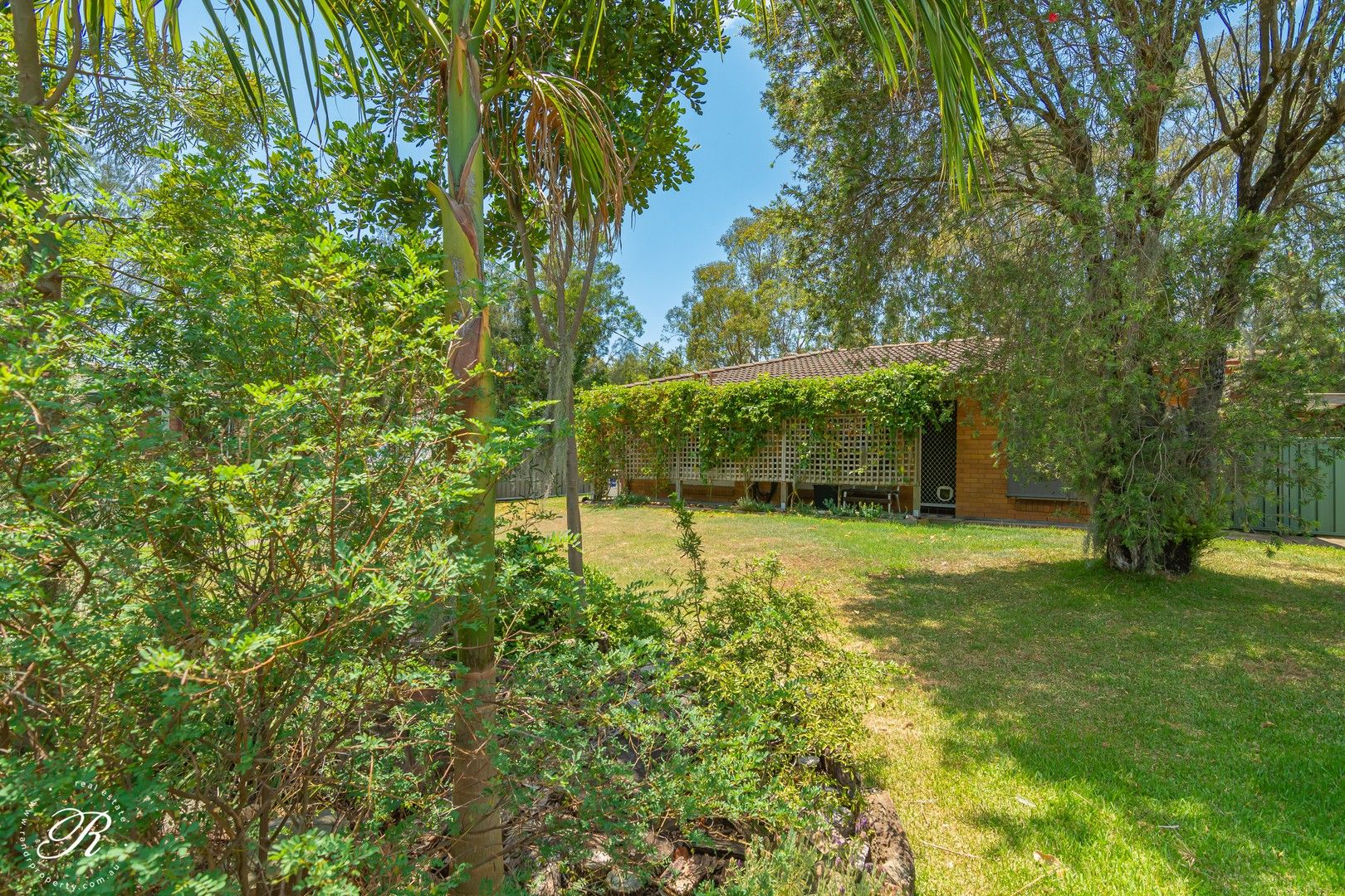 10 Comadore Close, Raymond Terrace NSW 2324, Image 0