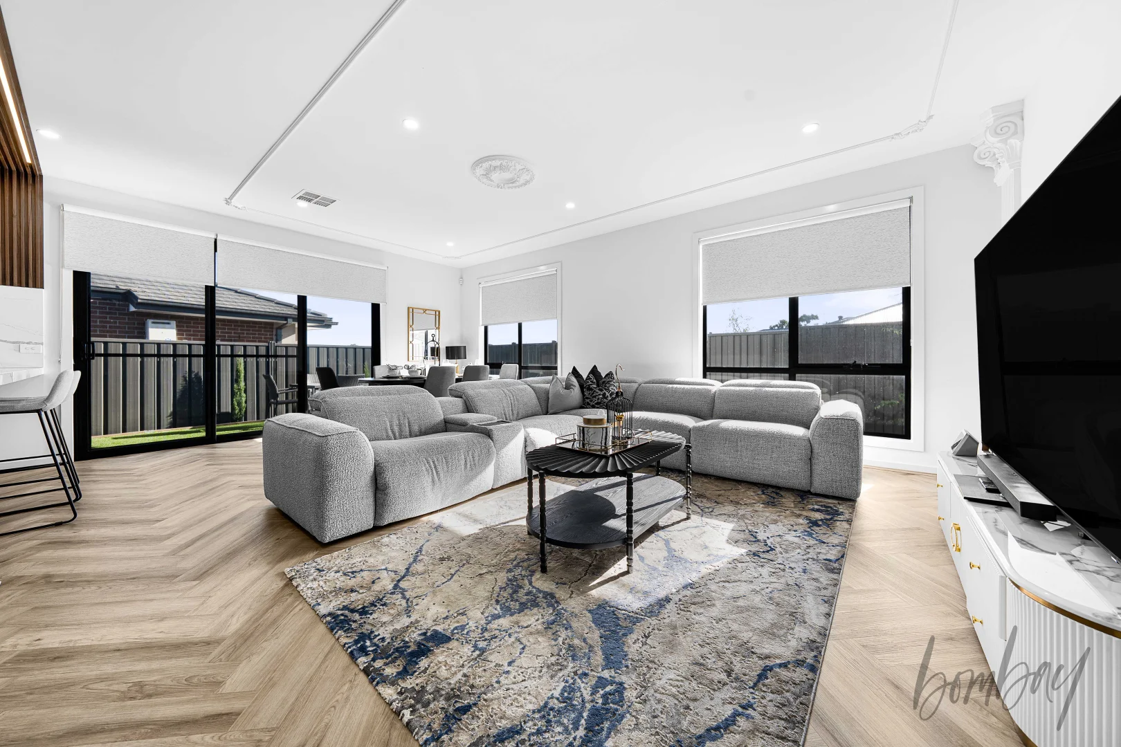 Additional image 7 of 7 Dartmouth Road, Wollert VIC 3750