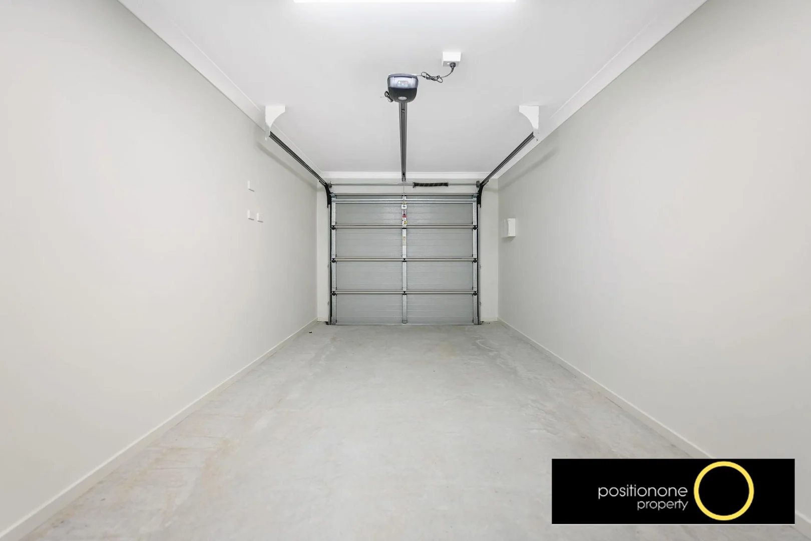 Additional image 8 of 2/14 Smith Lane, Rosewood QLD 4340