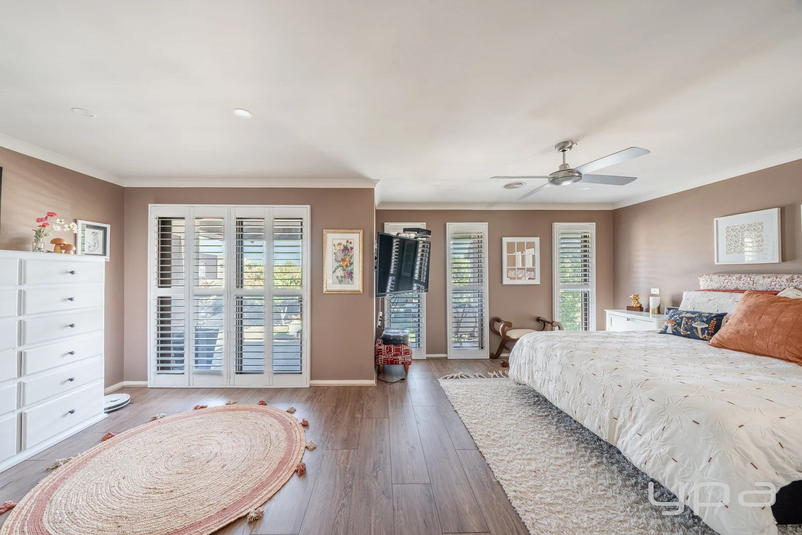 Additional image 11 of 3 Pennar Way, Werribee VIC 3030