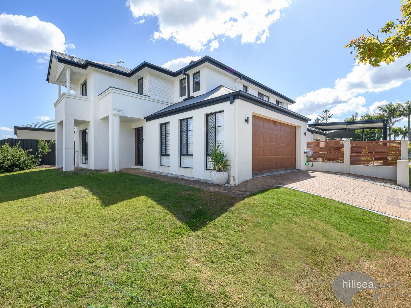 30 Cartagena Lane, Coombabah QLD 4216, Image 2