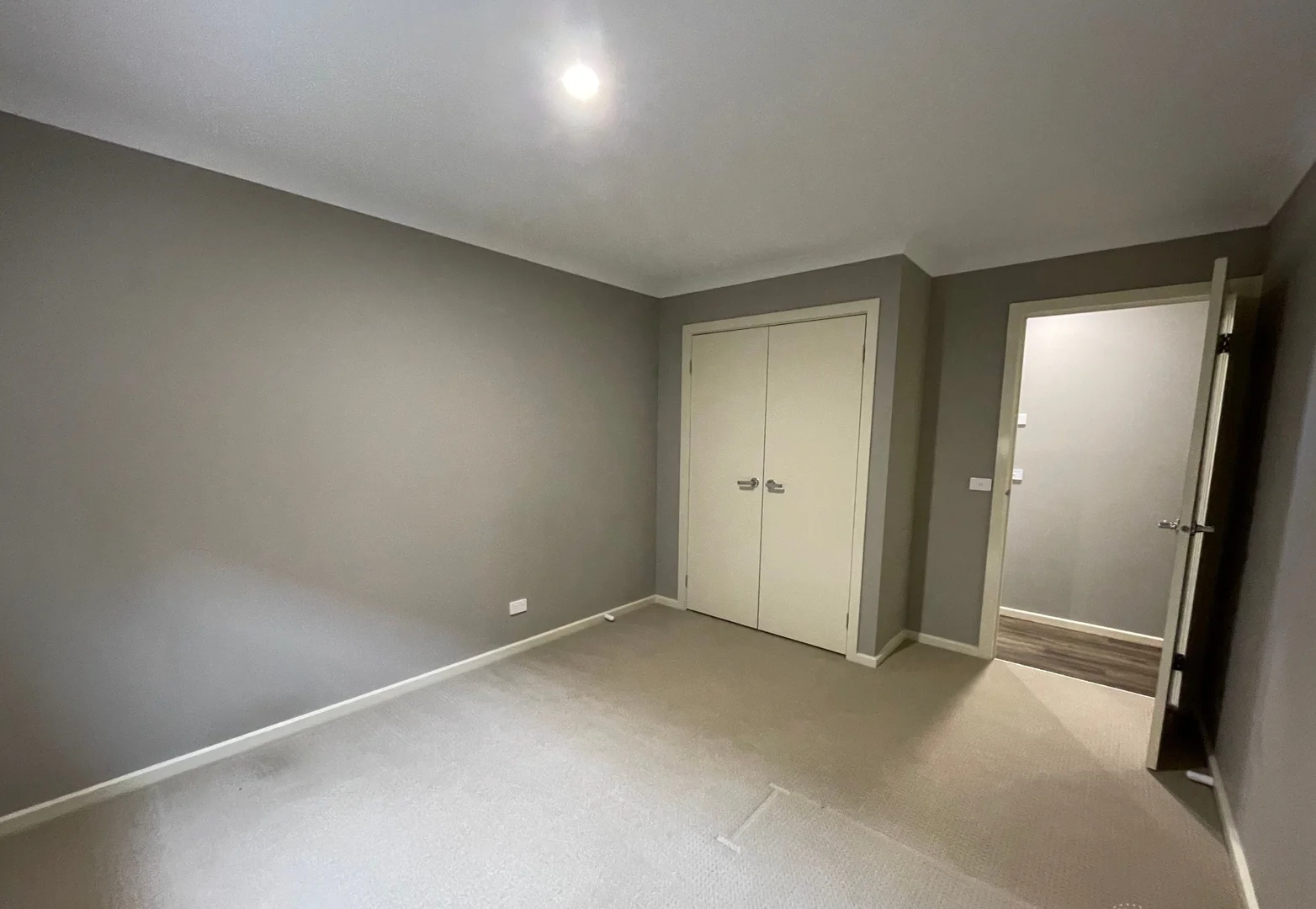 Additional image 7 of 43 Stream Rd, Wyndham Vale VIC 3024