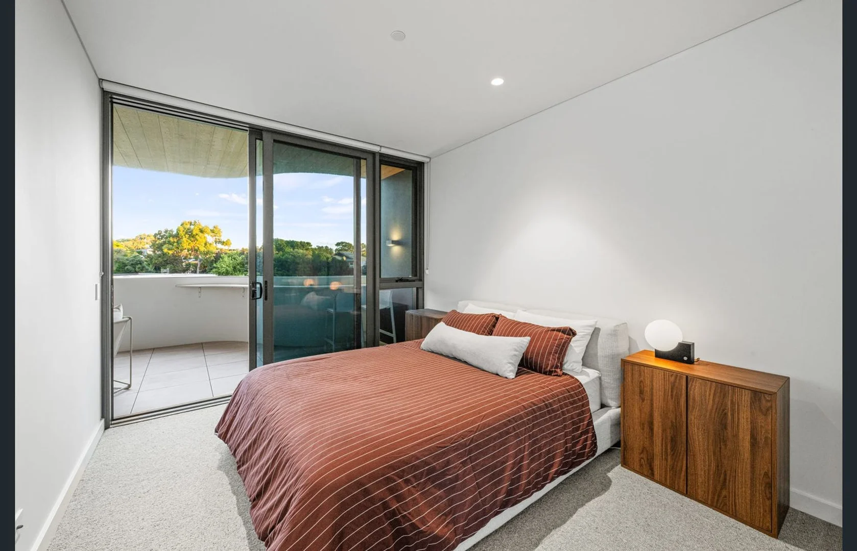 Additional image 4 of 201/1 Airlie St, Claremont WA 6010