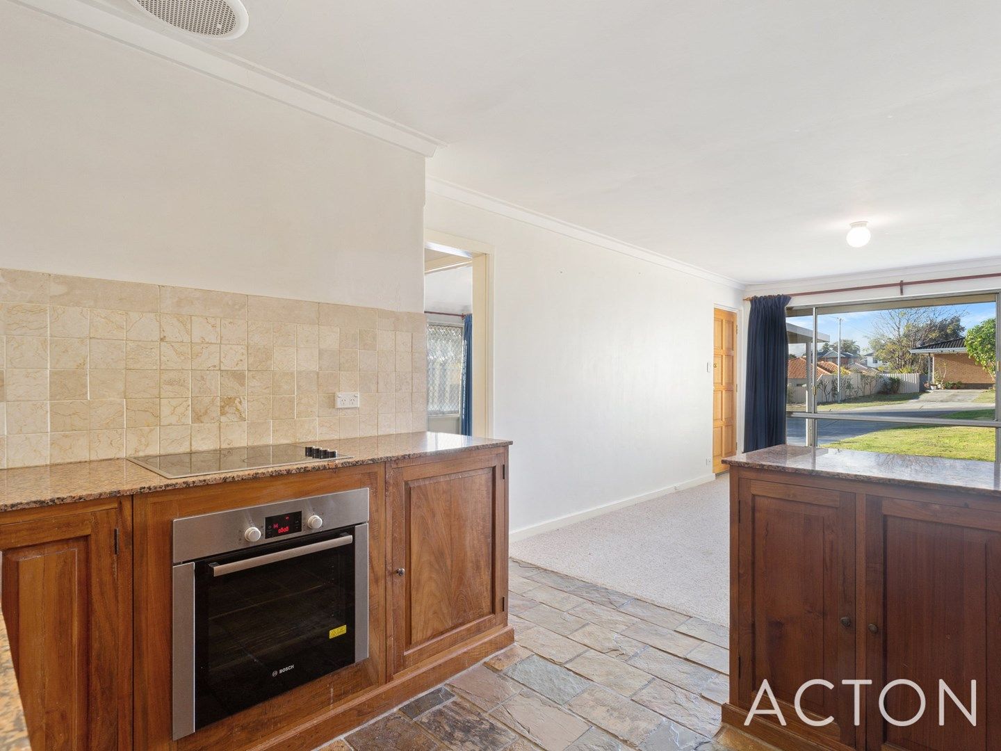 42a Sudlow Street, Embleton WA 6062, Image 2