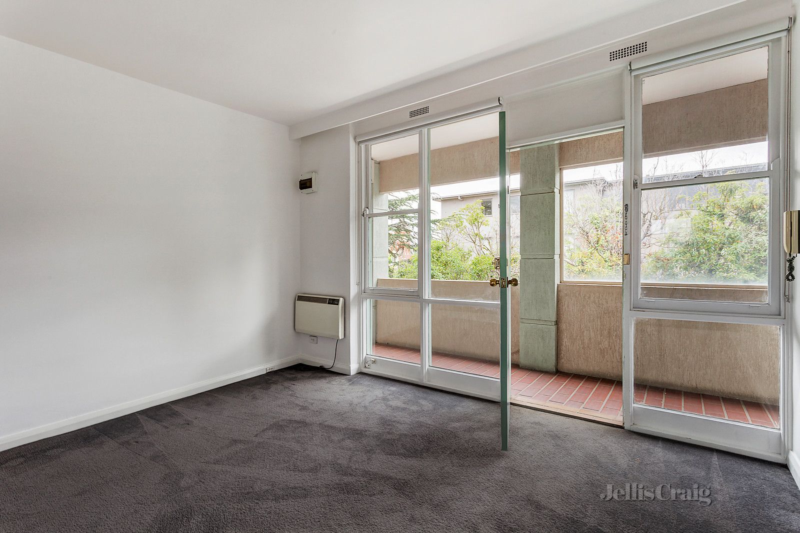 12/506 Glenferrie Road, Hawthorn VIC 3122, Image 1