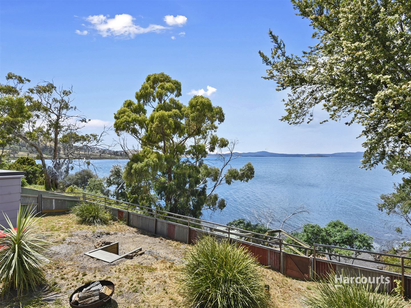 61 Susans Bay Road, Primrose Sands TAS 7173, Image 1