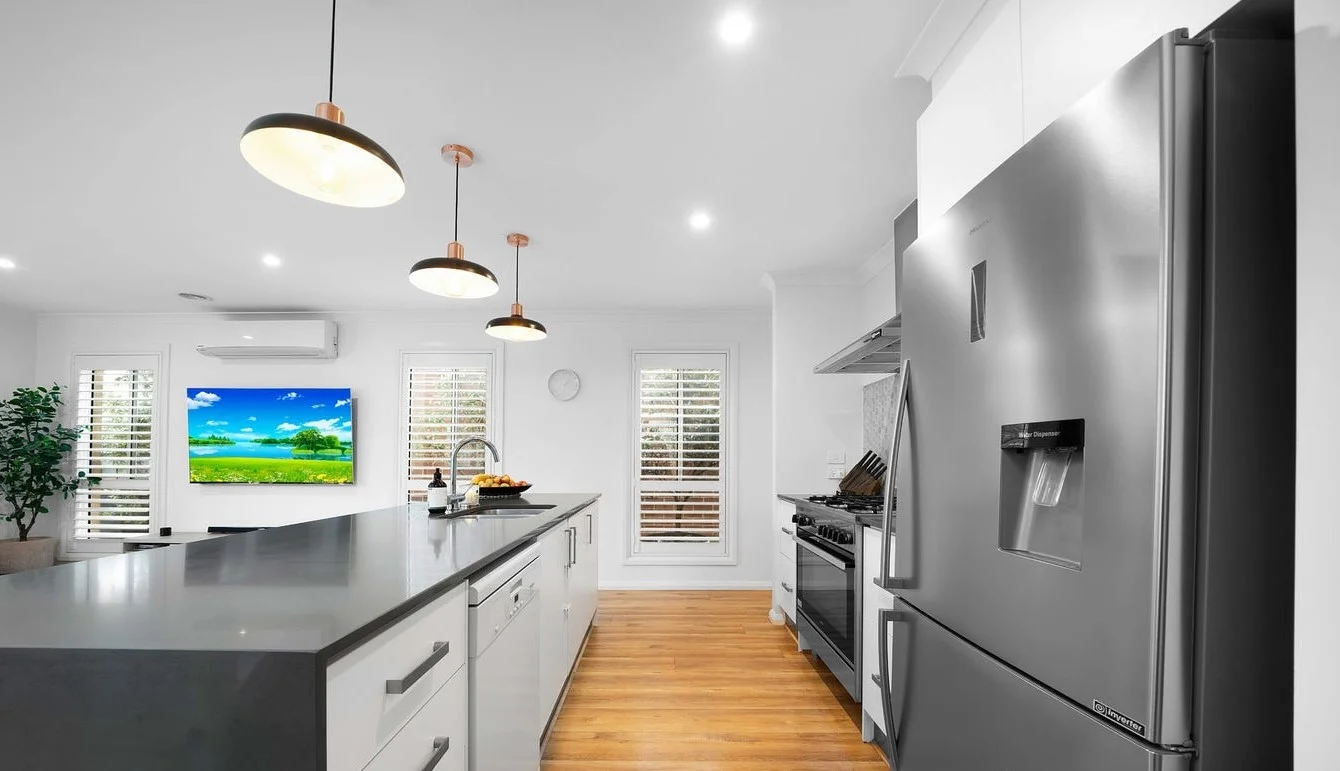 Additional image 8 of 16 DEMPSEY AVENUE, Truganina VIC 3029