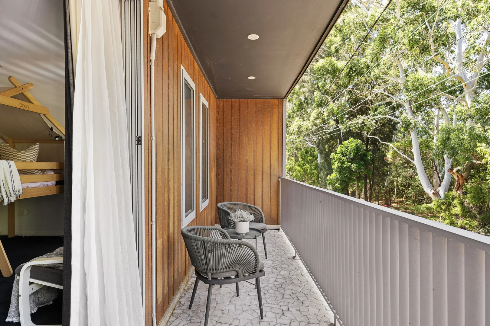 Additional image 15 of 43 Donnelly Street, Balmain NSW 2041