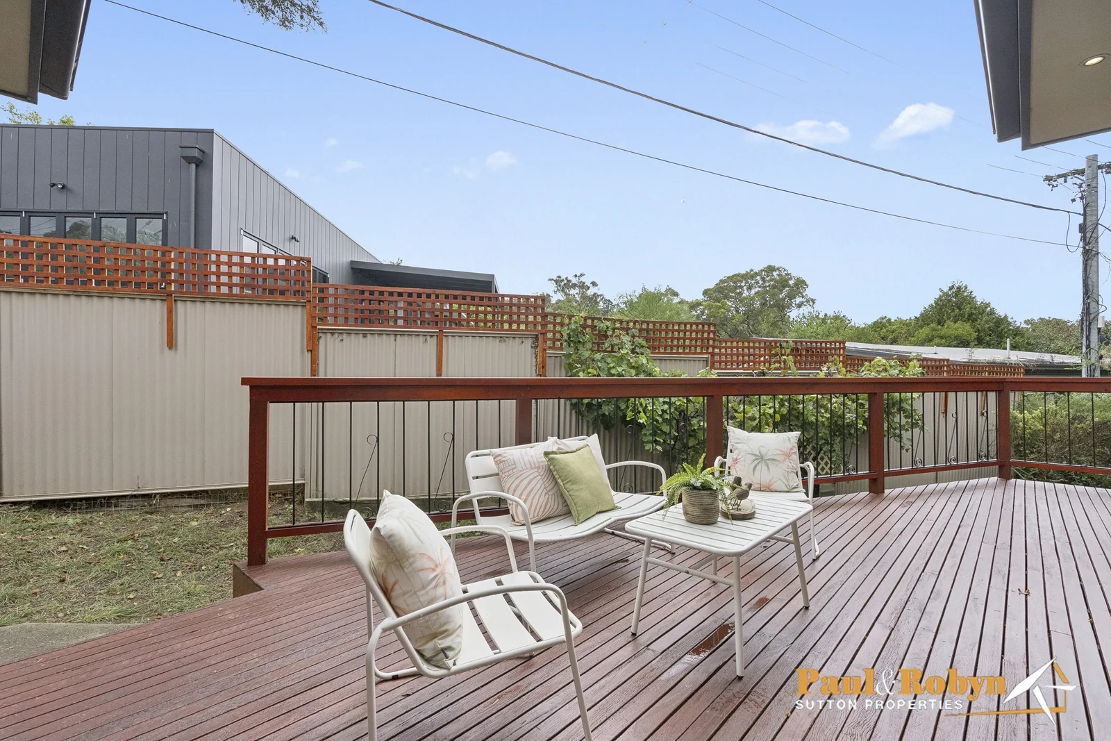 Additional image 30 of 31 A Nardoo Crescent, O'Connor ACT 2602