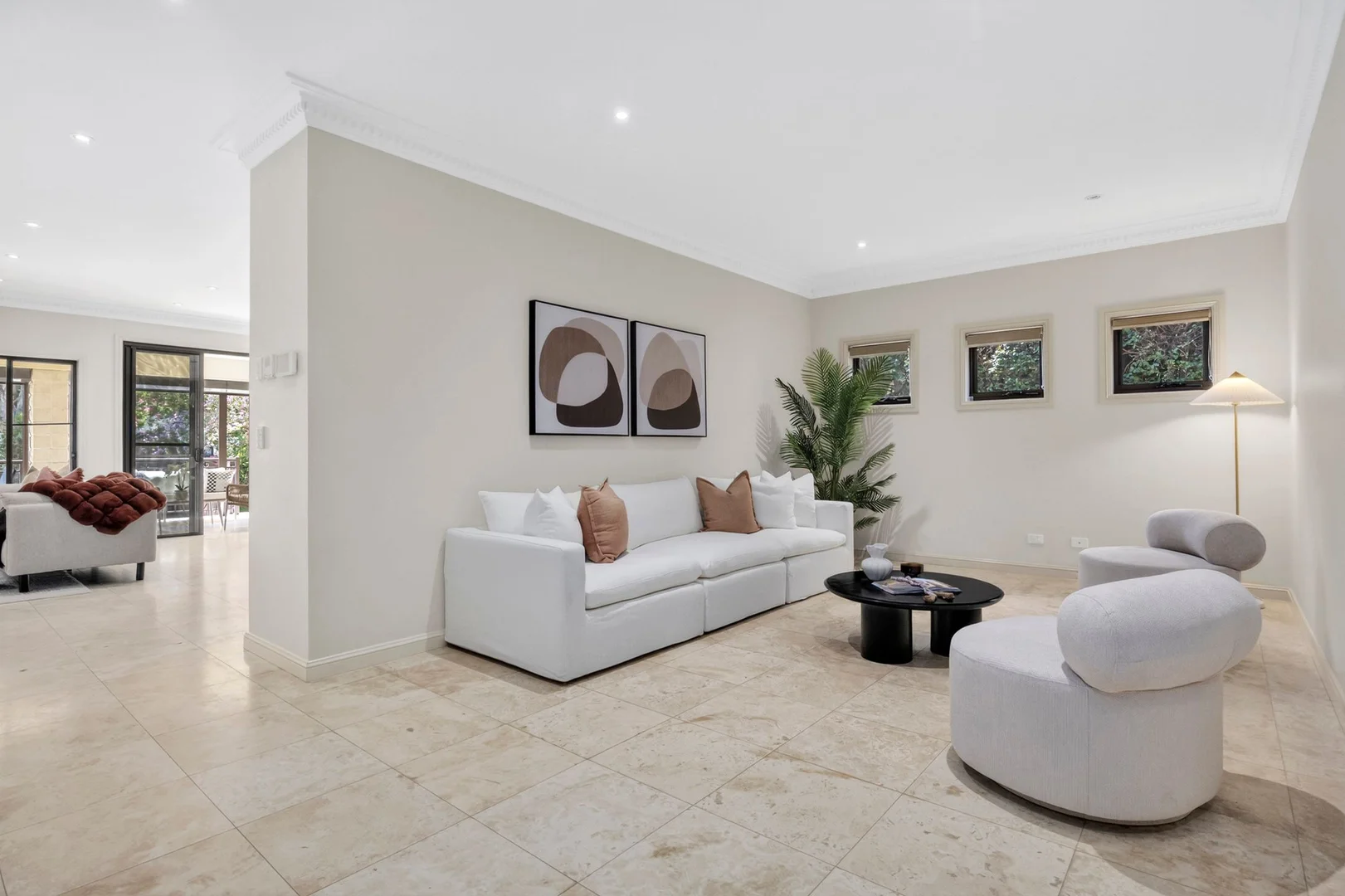 Additional image 6 of 87 Bettington Road, Oatlands NSW 2117