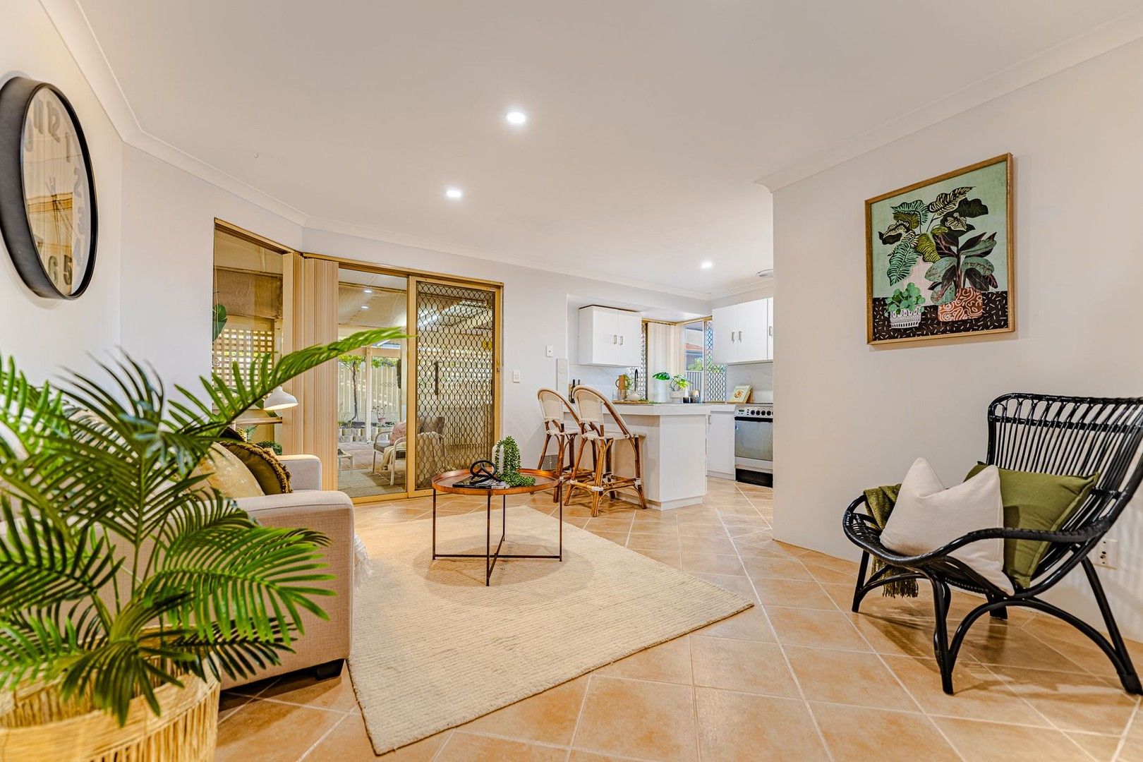 74 Highclere Boulevard, Marangaroo WA 6064, Image 0