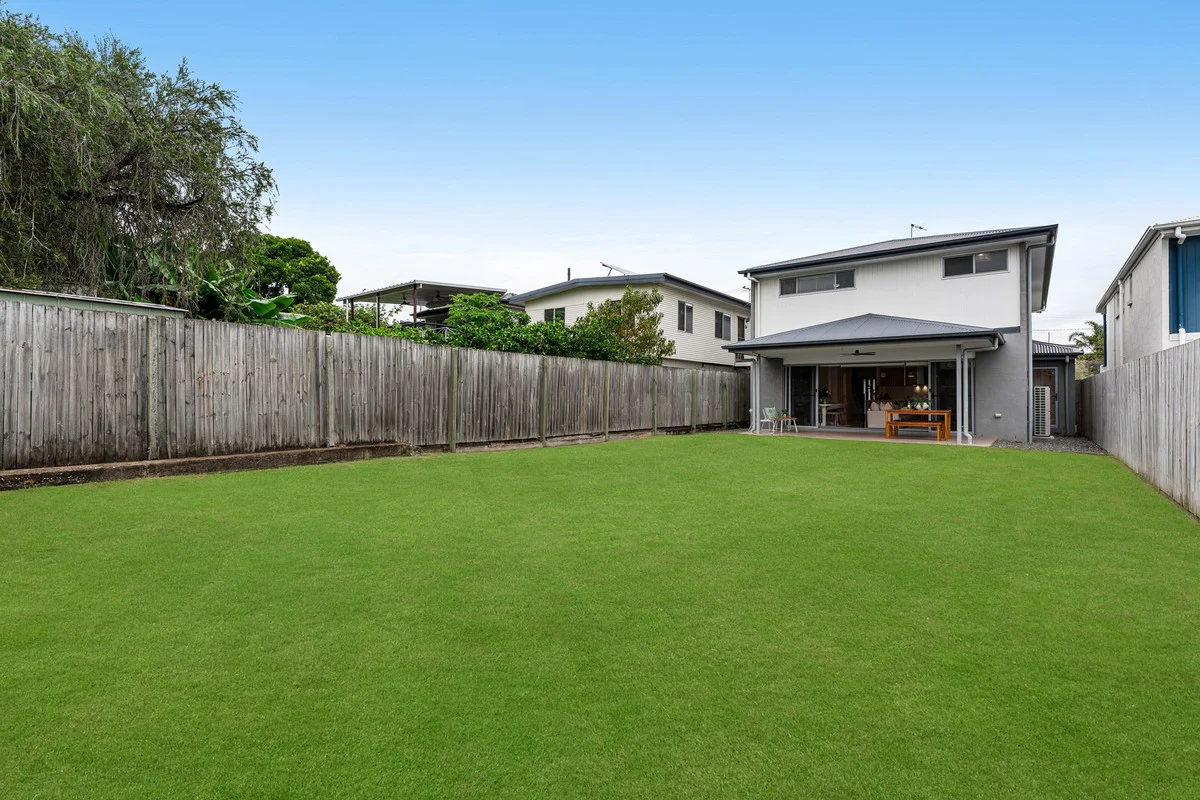 Additional image 7 of 13 French Street, Wynnum QLD 4178