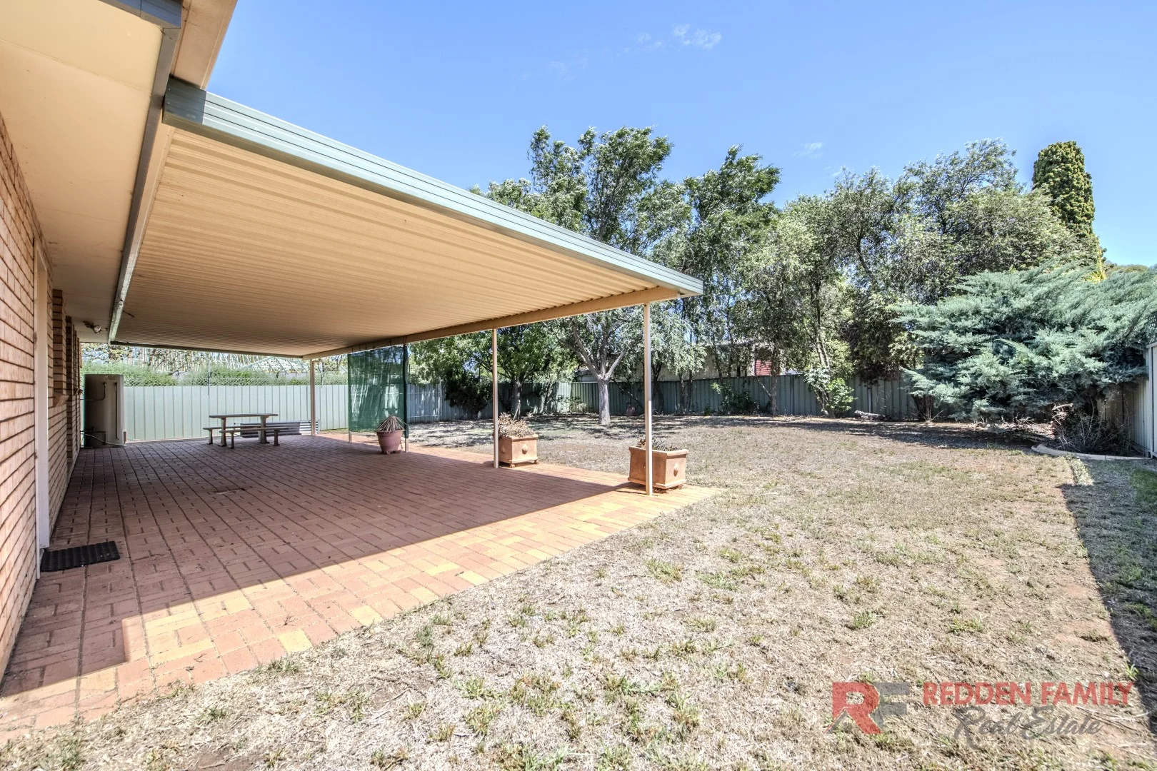 Additional image 15 of 471 Wheelers Lane, Dubbo NSW 2830