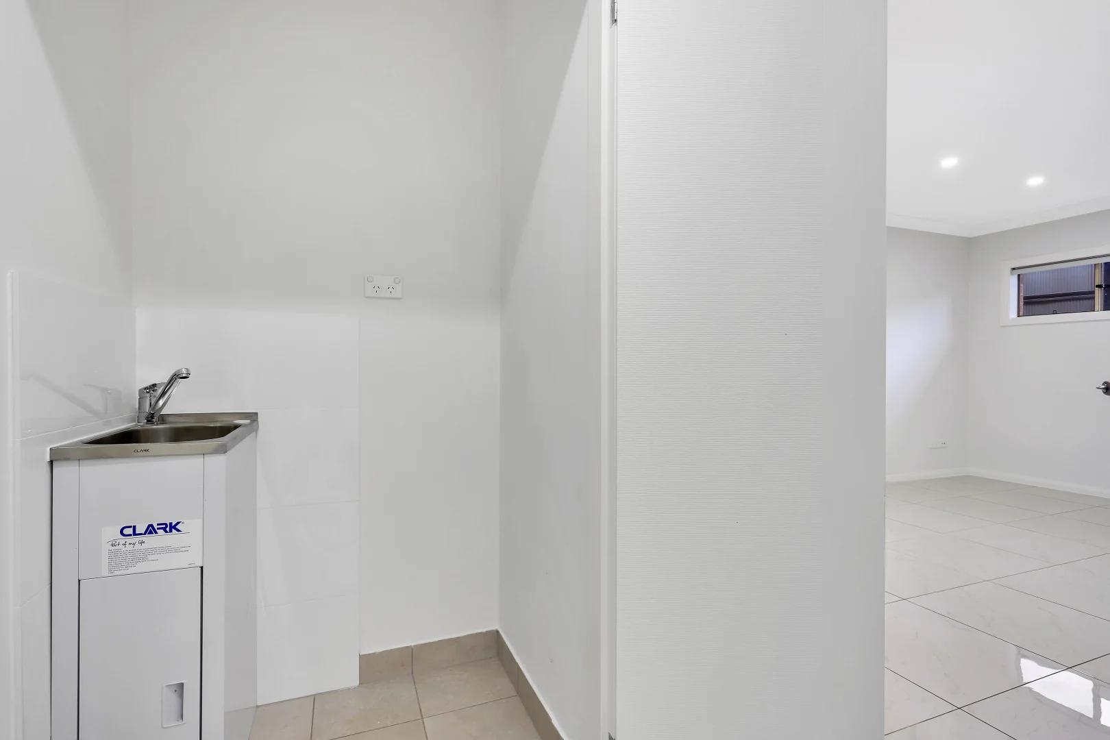 Additional image 5 of 28A Brunswick Circuit, Ropes Crossing NSW 2760