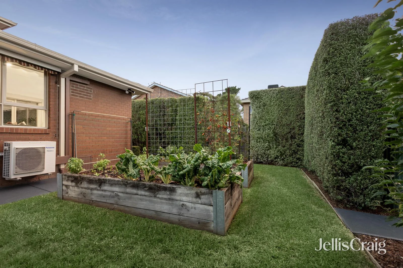 Additional image 13 of 4 Greenock Place, Templestowe VIC 3106