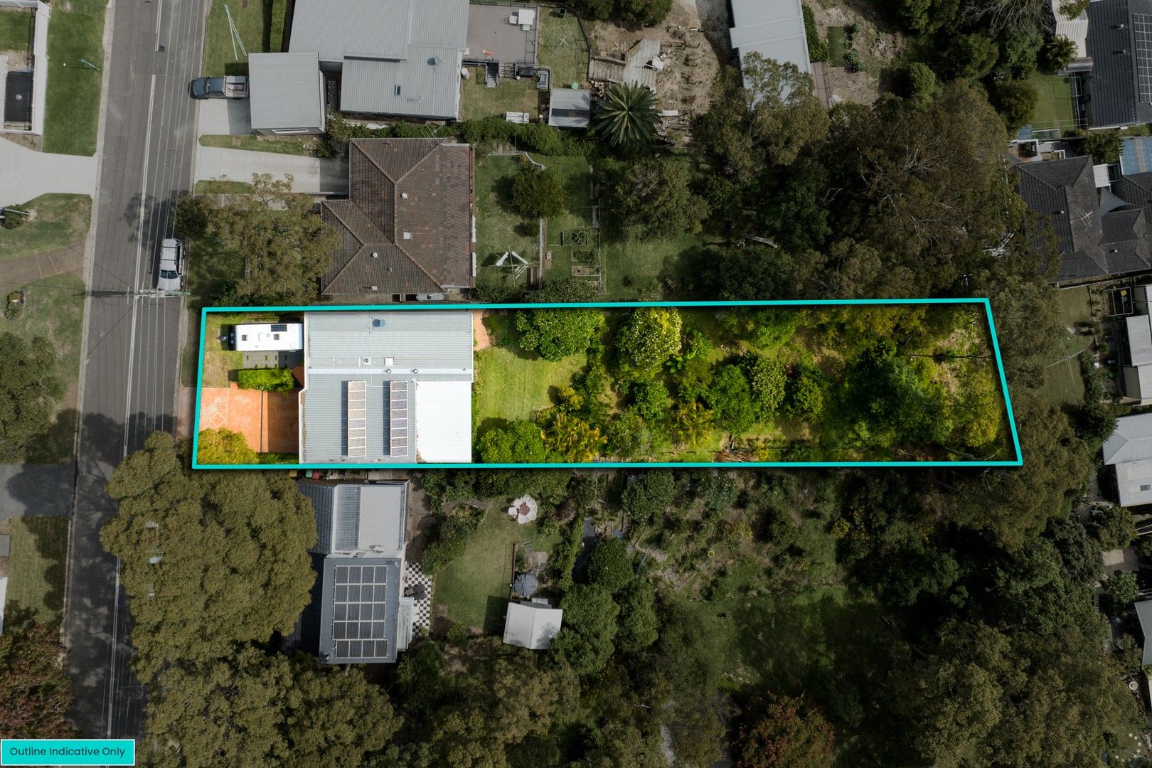 101 Andrew Road, Valentine NSW 2280, Image 1