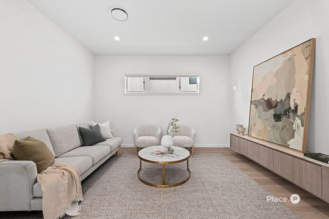 68 Burn Street Camp Hill 4152 - Image 4