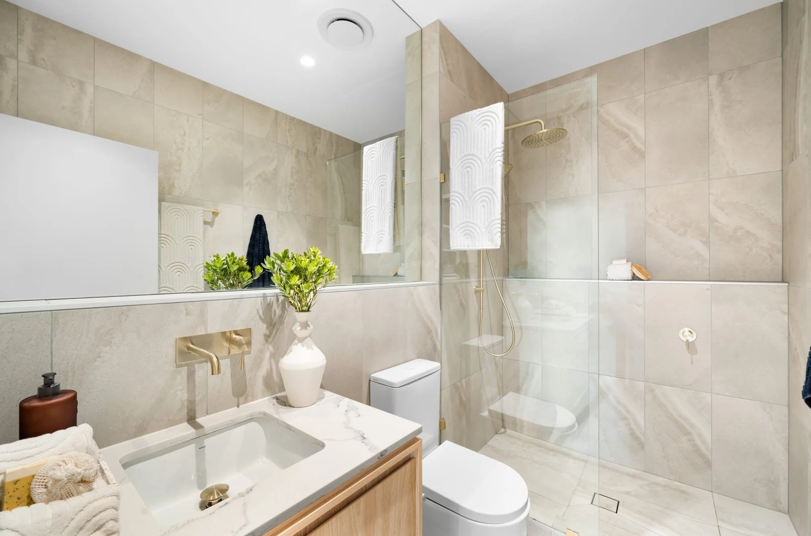 Additional image 13 of 224/170 The Parade, Norwood SA 5067