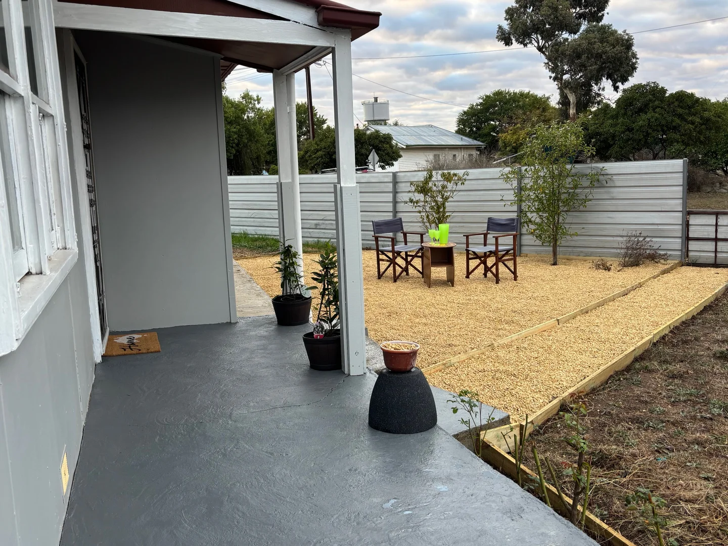 Additional image 6 of 1 Patterson Street, Bordertown SA 5268