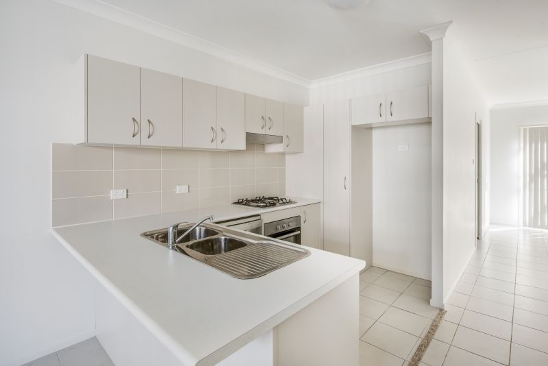 12/3 Gahnia Place, Hamlyn Terrace NSW 2259, Image 1