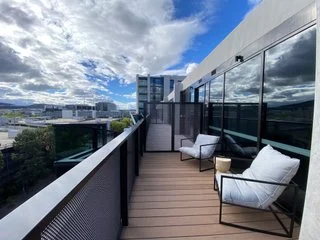 Additional image 13 of 425/81 Cooyong Street, Reid ACT 2612