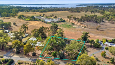 Picture of 15 Wanani Road, MULWALA NSW 2647