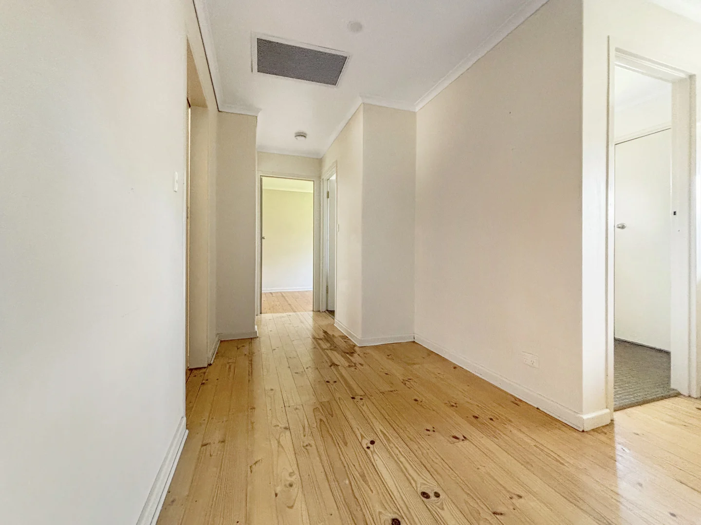 Additional image 6 of 5/73 Coorara Avenue, Payneham South SA 5070