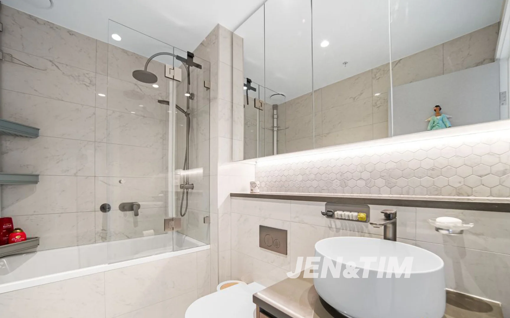 Additional image 5 of 1206/35 Marquet St, Rhodes NSW 2138