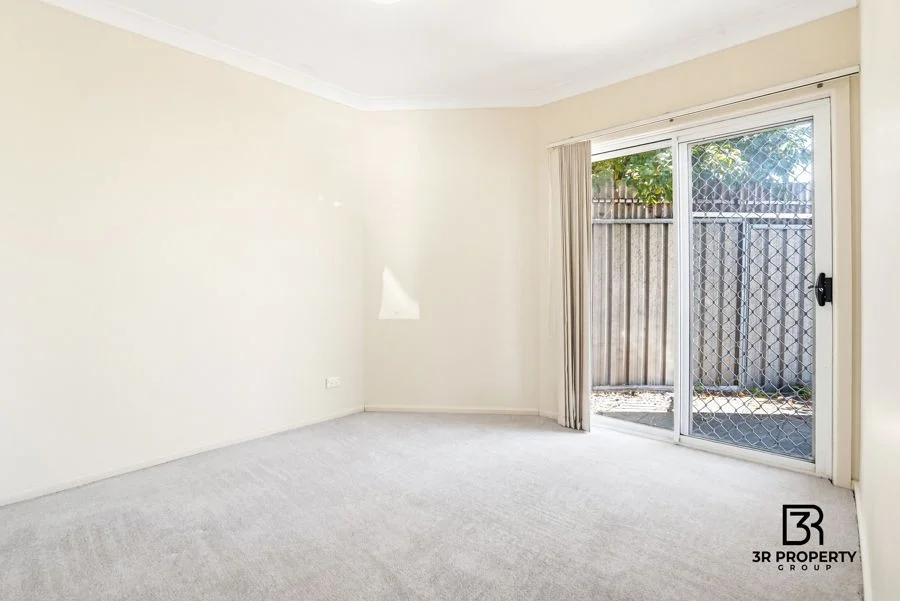 Additional image 6 of 16A Orion Street, Rooty Hill NSW 2766