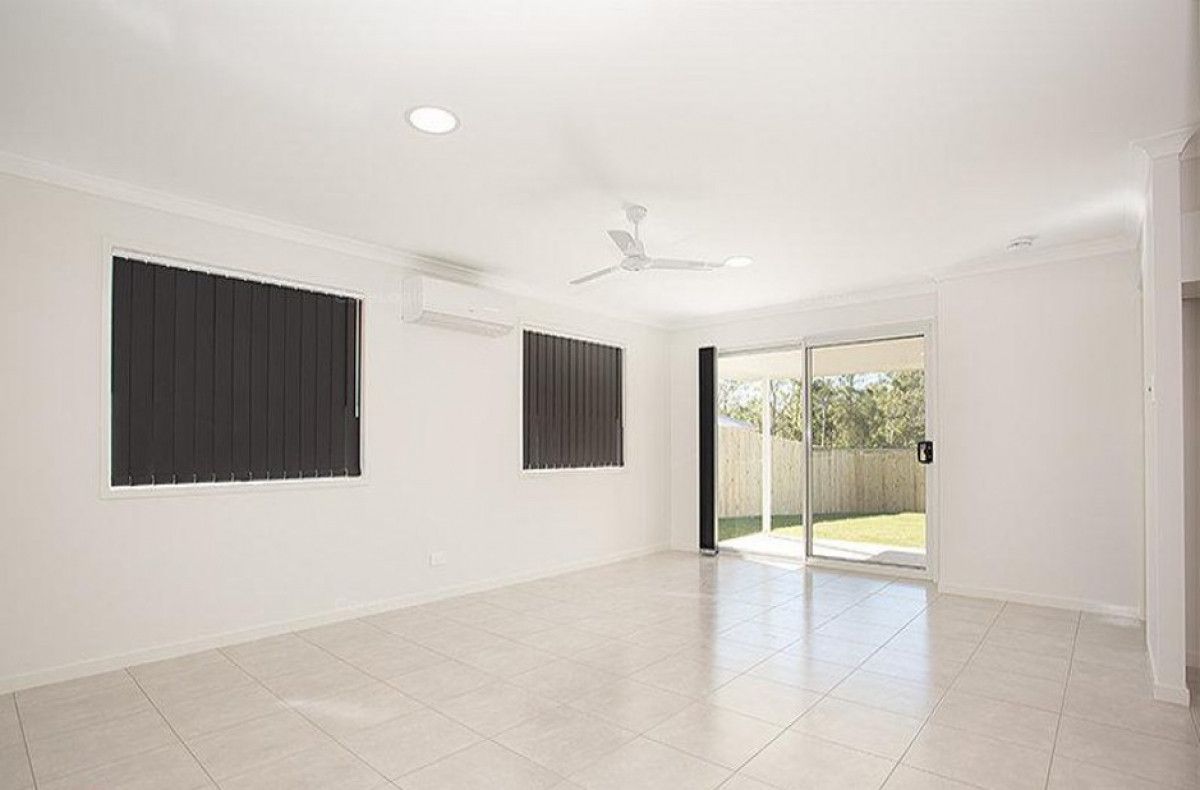 3 Meridian Terrace, Gympie QLD 4570, Image 1