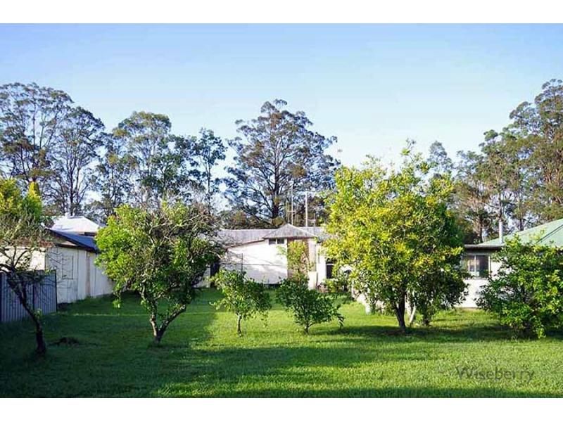 33 Macquarie Street, LANSDOWNE NSW 2430, Image 2