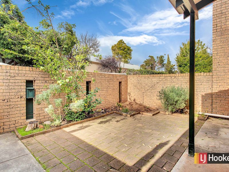 4/16 Park Street, HYDE PARK SA 5061, Image 1