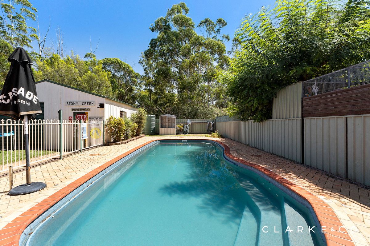 103 Addison Street, Beresfield NSW 2322, Image 1