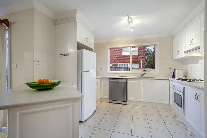 6/1410-1412 Plenty Road, BUNDOORA VIC 3083, Image 1