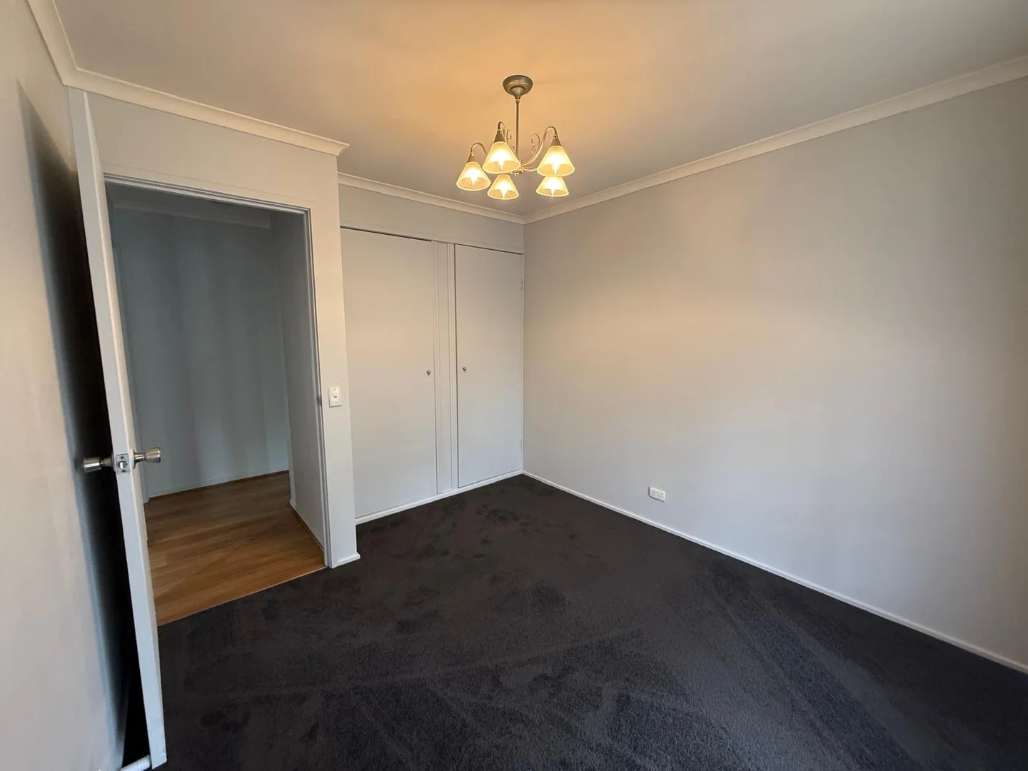 Additional image 10 of 622 Tress Street, Golden Point VIC 3350