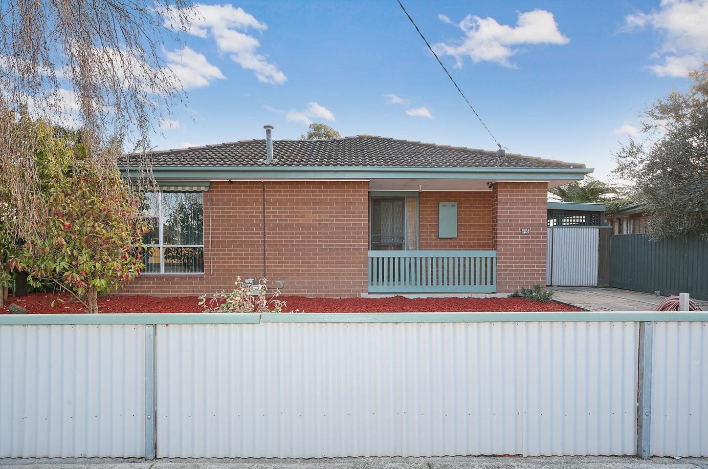 3 bedrooms House in 39 Bilson St COLAC VIC, 3250