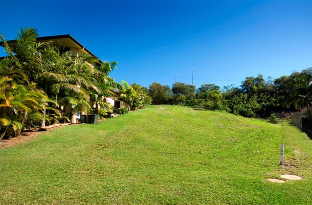 21 Sandon Close, Coffs Harbour NSW 2450