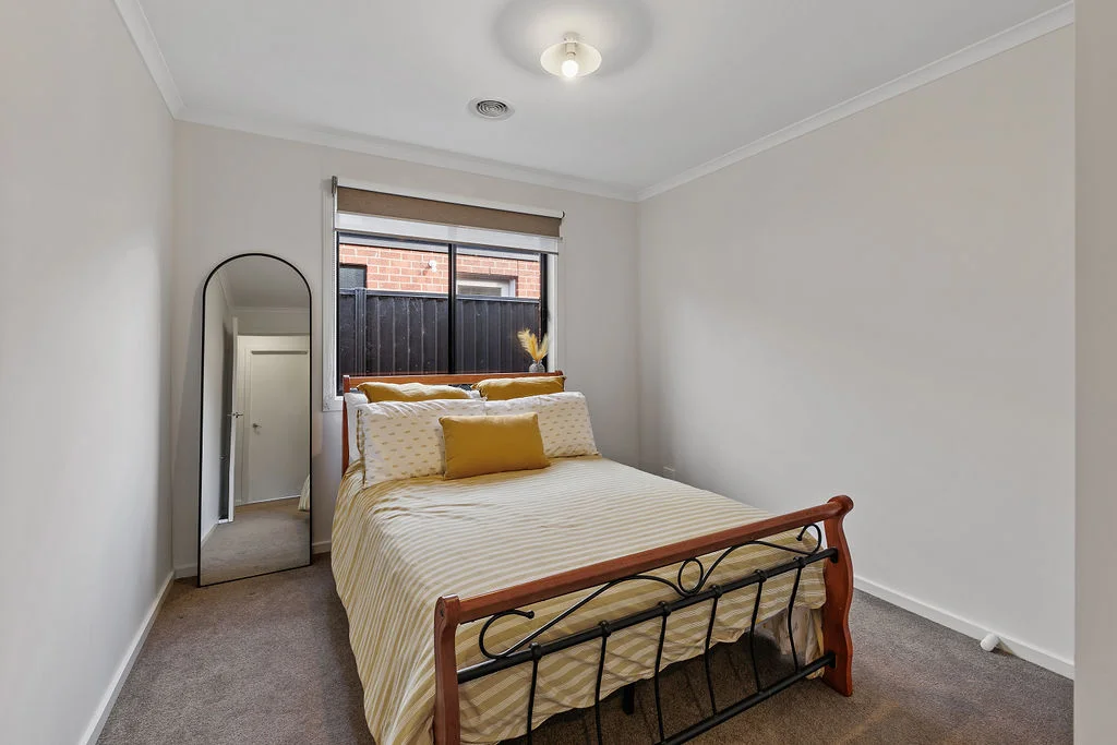 Additional image 9 of 15b Cowie Street, Ballan VIC 3342